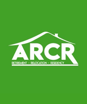 LGC Suite - Web Panel